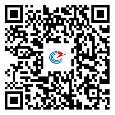App下载二维码